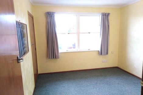 Photo of property in 67 Manley Grove South, Gate Pa, Tauranga, 3112