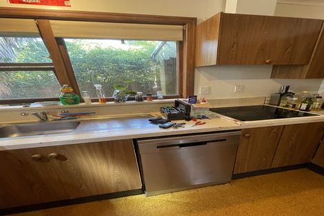 Photo of property in 37 Rountree Street, Upper Riccarton, Christchurch, 8041