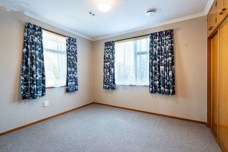 Photo of property in 95 Gilkison Street, Halfway Bush, Dunedin, 9010