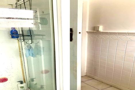 Photo of property in 15 Allnatt Street, Temuka, 7920