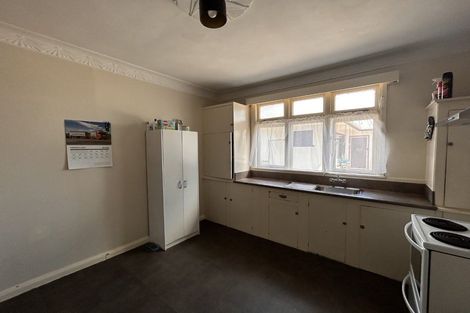 Photo of property in 426 Tremaine Avenue, Takaro, Palmerston North, 4412