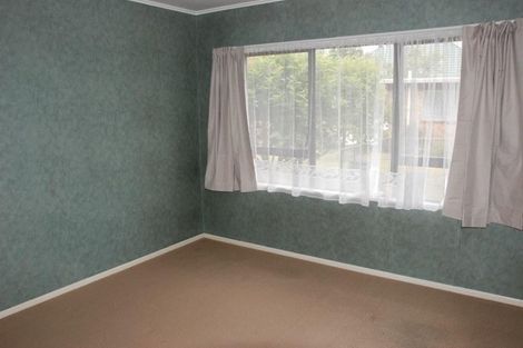 Photo of property in 4/137 Celtic Crescent, Ellerslie, Auckland, 1051