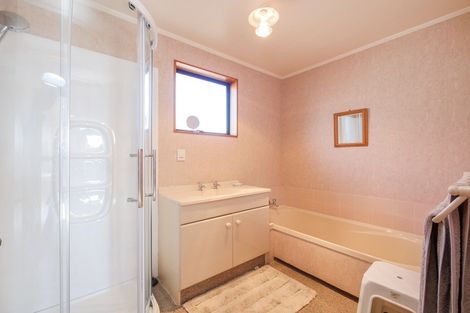 Photo of property in 41d Factory Road, Mosgiel, 9024