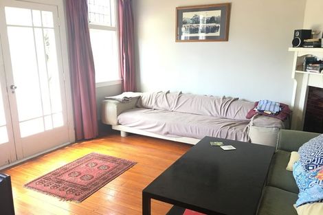 Photo of property in 136 Southampton Street, Sydenham, Christchurch, 8023