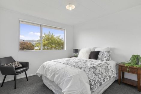 Photo of property in 68 Miro Street, Trentham, Upper Hutt, 5018