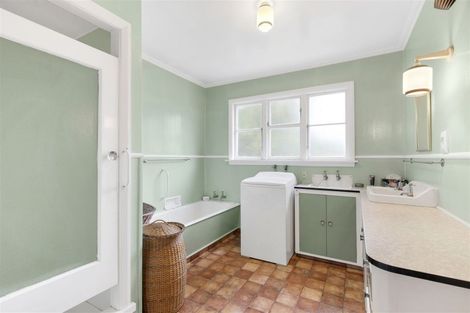 Photo of property in 23 Ethne Street, Mairehau, Christchurch, 8013