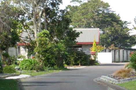 Photo of property in 18a Karamea Street, Whalers Gate, New Plymouth, 4310