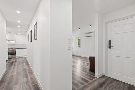 Photo of property in 78 Arthur Street, Tokoroa, 3420