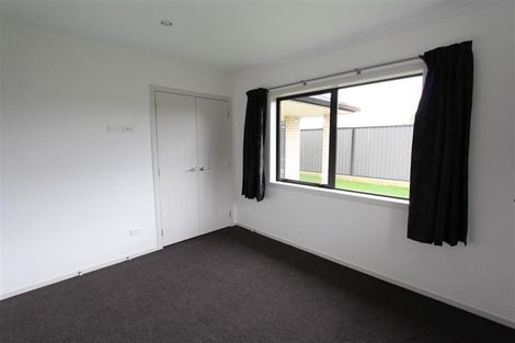 Photo of property in 6 Stan Heather Drive, Glenview, Hamilton, 3206