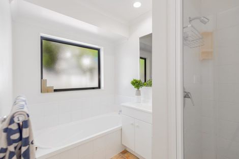 Photo of property in 35 Eastwood Rise, Waimairi Beach, Christchurch, 8083