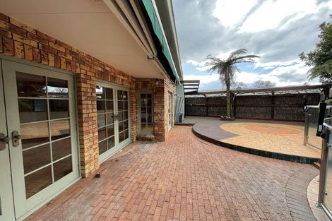 Photo of property in 12 Pah Street, Matua, Tauranga, 3110