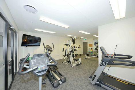 Photo of property in West Fitzroy, 7g/66 Armagh Street, Christchurch Central, Christchurch, 8013