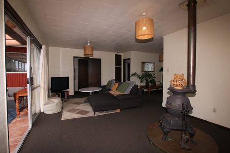 Photo of property in 3/32 Akehurst Avenue, New Lynn, Auckland, 0600