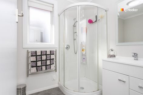 Photo of property in 9 Colquhoun Street, Glenross, Dunedin, 9011