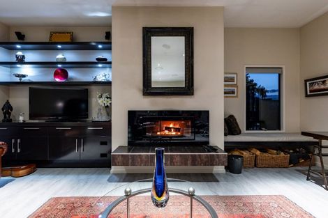 Photo of property in 19 Hardings Road, Riverlands, Blenheim, 7274