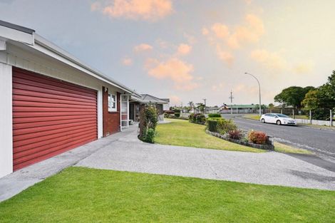 Photo of property in 2 Guy Place, Melville, Hamilton, 3206