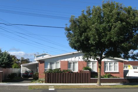 Photo of property in 2/14 Merton Street, Trentham, Upper Hutt, 5018