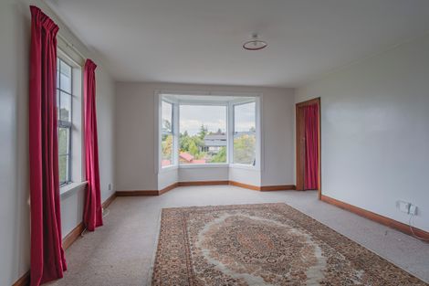 Photo of property in 8 Balmoral Street, Marchwiel, Timaru, 7910