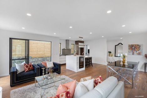 Photo of property in 182 Surrey Crescent, Grey Lynn, Auckland, 1021