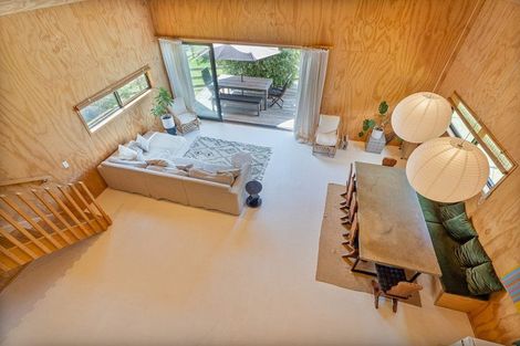 Photo of property in 898 Purangi Road, Cooks Beach, Whitianga, 3591