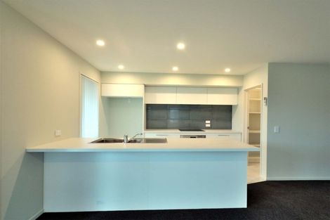 Photo of property in 2 Keeper Close, Woodend, 7610