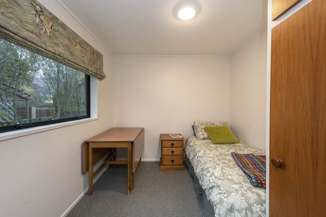 Photo of property in 152 Beacon Point Road, Wanaka, 9305