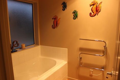 Photo of property in 43 Loburn Terrace Road, Loburn, 7472