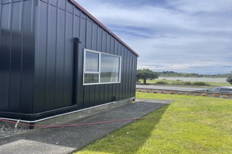 Photo of property in 268a Taupo Quay, Gonville, Whanganui, 4501