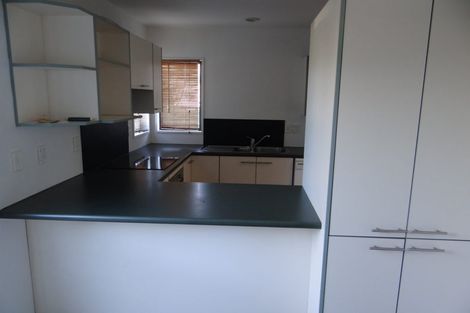 Photo of property in 261a Wilsons Road, Waltham, Christchurch, 8023