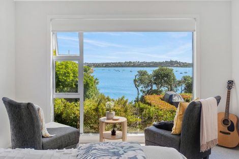 Photo of property in 26 Falstaff Place, Half Moon Bay, Auckland, 2012