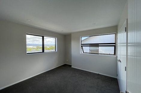 Photo of property in 5/10 Newington Road, Henderson, Auckland, 0612