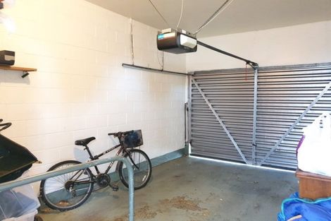 Photo of property in 2/40 Blakehall Place, Spreydon, Christchurch, 8024