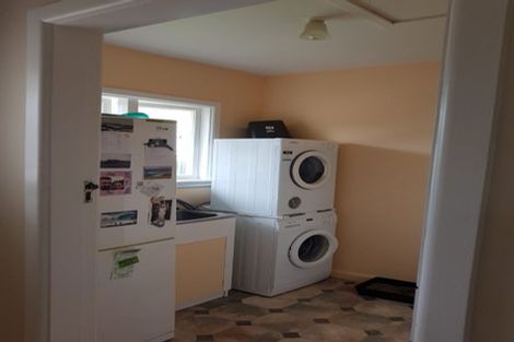 Photo of property in 55 Halsey Street, South New Brighton, Christchurch, 8062