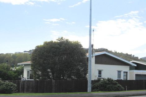 Photo of property in 415 Main Road Stoke, Stoke, Nelson, 7011