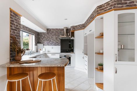 Photo of property in 575 Grenada Street, Papamoa Beach, Papamoa, 3118