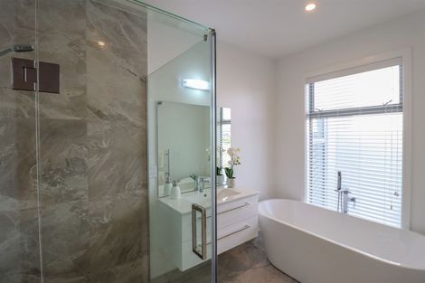 Photo of property in 28 Meadowstone Street, Gleniti, Timaru, 7910