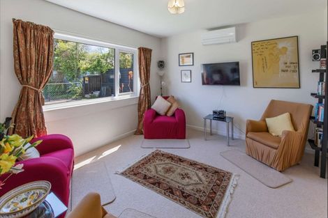 Photo of property in 8a Pharazyn Street, Gonville, Whanganui, 4500