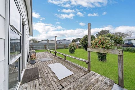 Photo of property in 29 Mcshane Street, Pukekohe, 2120