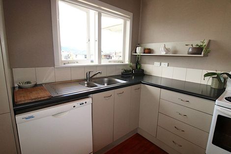 Photo of property in 10 Kauri Crescent, Matamata, 3400