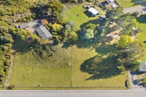 Photo of property in 276 Northbank Road, Kaituna, Blenheim, 7275