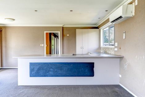 Photo of property in 5 Leonard Place, Dinsdale, Hamilton, 3204