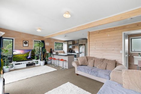 Photo of property in 372 Hamptons Road, Prebbleton, Christchurch, 7676