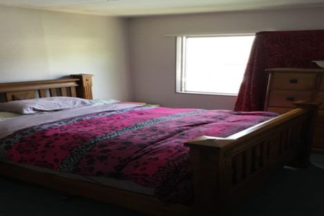 Photo of property in 3/10 Bodmin Street, Marybank, Nelson, 7010