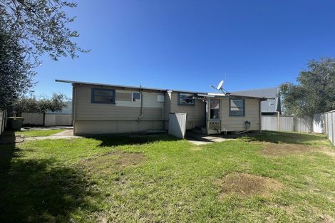 Photo of property in 23b Edinburgh Street, Waihi Beach, 3611