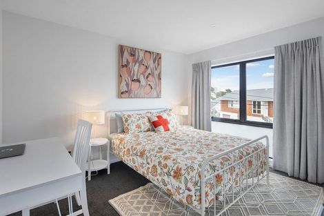 Photo of property in 23 Paeroa Street, Newtown, Wellington, 6021