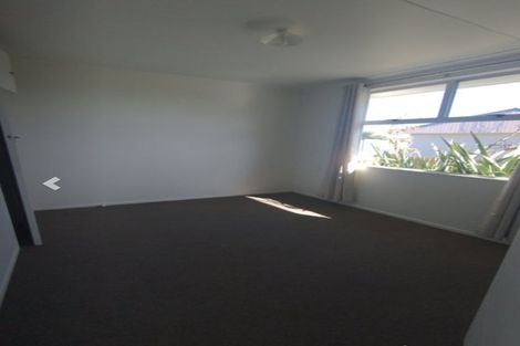 Photo of property in 34 Stafford Street, Shannon, 4821