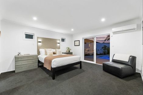 Photo of property in 19 Popata Close, Papamoa Beach, Papamoa, 3118