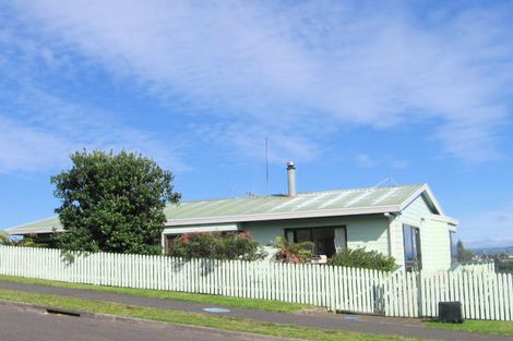 Photo of property in 78 Haukore Street, Hairini, Tauranga, 3112
