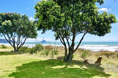 Photo of property in 15 Waterford Avenue, Ohope, 3121