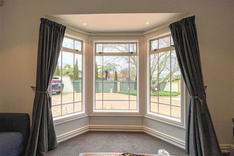 Photo of property in 13 Mannix Place, Matamata, 3400